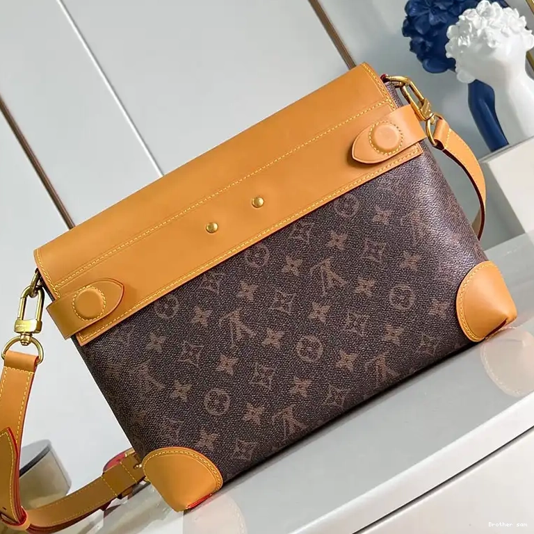 Brother sam Bags LV 2410YA0161 0824